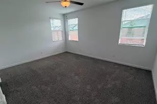 40145 W Hillman Dr, Maricopa, AZ 85138 - Photo 11