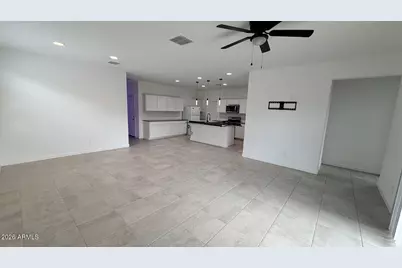 40145 W Hillman Drive, Maricopa, AZ 85138 - Photo 5