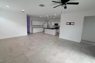 40145 W Hillman Dr, Maricopa, AZ 85138 - Photo 5