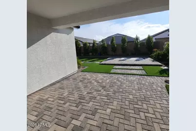 40145 W Hillman Drive, Maricopa, AZ 85138 - Photo 13