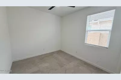 40145 W Hillman Drive, Maricopa, AZ 85138 - Photo 9