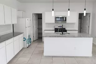 40145 W Hillman Dr, Maricopa, AZ 85138 - Photo 3