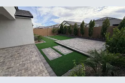 40145 W Hillman Drive, Maricopa, AZ 85138 - Photo 15