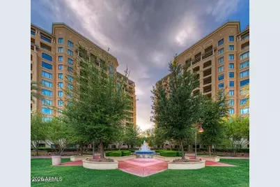 7175 E Camelback Road #505, Scottsdale, AZ 85251 - Photo 29