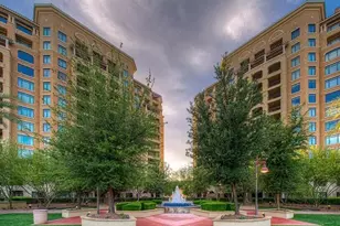 7175 E Camelback Rd, Scottsdale, AZ 85251 - Photo 29