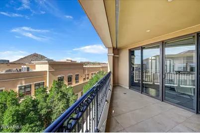 7175 E Camelback Road #505, Scottsdale, AZ 85251 - Photo 7