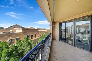 7175 E Camelback Rd, Scottsdale, AZ 85251 - Photo 7