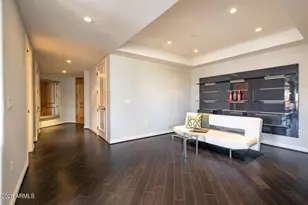 7175 E Camelback Rd, Scottsdale, AZ 85251 - Photo 19