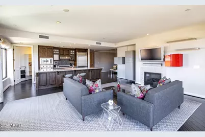 7175 E Camelback Road #505, Scottsdale, AZ 85251 - Photo 17