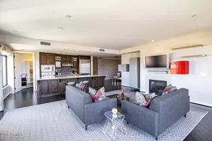 7175 E Camelback Rd, Scottsdale, AZ 85251 - Photo 17