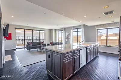 7175 E Camelback Road #505, Scottsdale, AZ 85251 - Photo 15