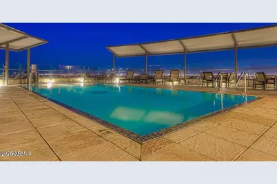 7175 E Camelback Road #505, Scottsdale, AZ 85251 - Photo 41