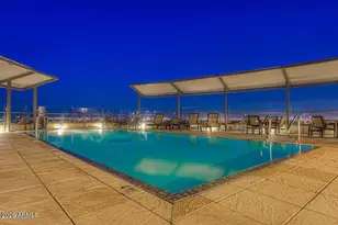 7175 E Camelback Rd, Scottsdale, AZ 85251 - Photo 41