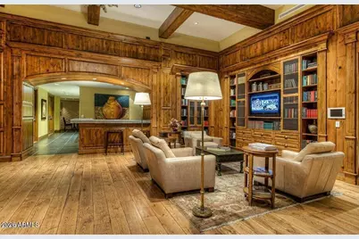 7175 E Camelback Road #505, Scottsdale, AZ 85251 - Photo 31