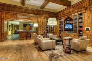 7175 E Camelback Rd, Scottsdale, AZ 85251 - Photo 31