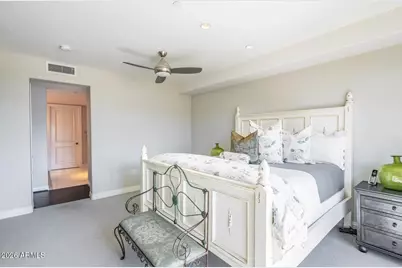 7175 E Camelback Road #505, Scottsdale, AZ 85251 - Photo 21