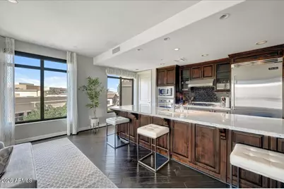 7175 E Camelback Road #505, Scottsdale, AZ 85251 - Photo 3