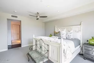 7175 E Camelback Rd, Scottsdale, AZ 85251 - Photo 17