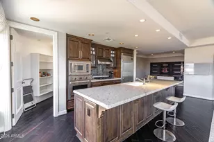7175 E Camelback Rd, Scottsdale, AZ 85251 - Photo 11