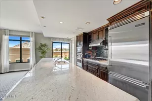 7175 E Camelback Rd, Scottsdale, AZ 85251 - Photo 1