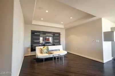 7175 E Camelback Road #505, Scottsdale, AZ 85251 - Photo 21