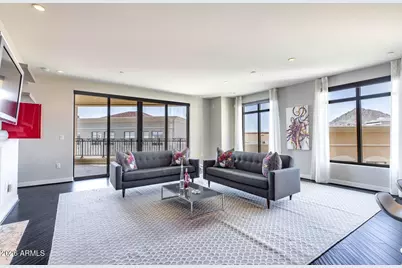 7175 E Camelback Road #505, Scottsdale, AZ 85251 - Photo 15