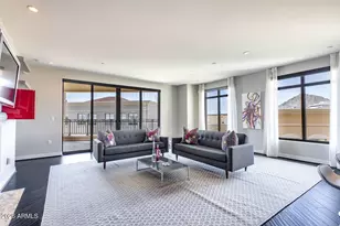 7175 E Camelback Rd, Scottsdale, AZ 85251 - Photo 15