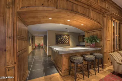 7175 E Camelback Road #505, Scottsdale, AZ 85251 - Photo 33