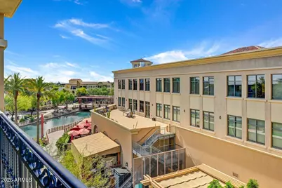 7175 E Camelback Road #505, Scottsdale, AZ 85251 - Photo 7