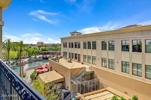 7175 E Camelback Rd, Scottsdale, AZ 85251 - Photo 7