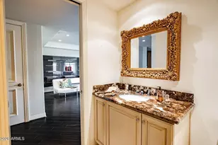 7175 E Camelback Rd, Scottsdale, AZ 85251 - Photo 21