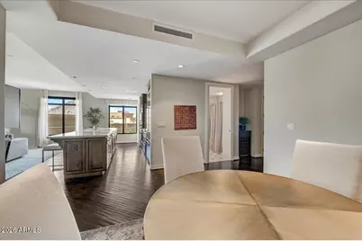 7175 E Camelback Road #505, Scottsdale, AZ 85251 - Photo 19