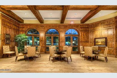 7175 E Camelback Road #505, Scottsdale, AZ 85251 - Photo 29