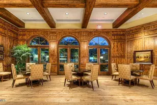 7175 E Camelback Rd, Scottsdale, AZ 85251 - Photo 29