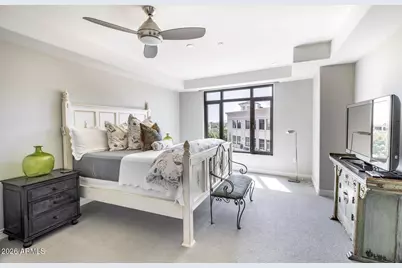 7175 E Camelback Road #505, Scottsdale, AZ 85251 - Photo 23