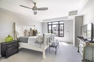 7175 E Camelback Rd, Scottsdale, AZ 85251 - Photo 23