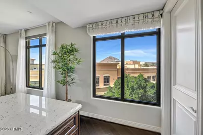 7175 E Camelback Road #505, Scottsdale, AZ 85251 - Photo 5