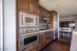7175 E Camelback Rd, Scottsdale, AZ 85251 - Photo 9
