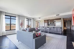 7175 E Camelback Rd, Scottsdale, AZ 85251 - Photo 9