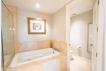 7175 E Camelback Road #505, Scottsdale, AZ 85251 - Photo 25