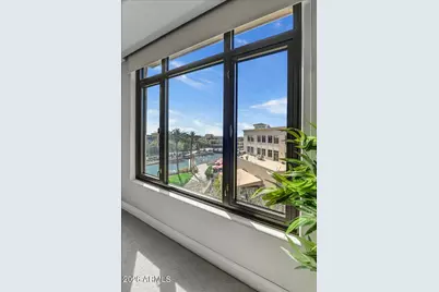 7175 E Camelback Road #505, Scottsdale, AZ 85251 - Photo 5