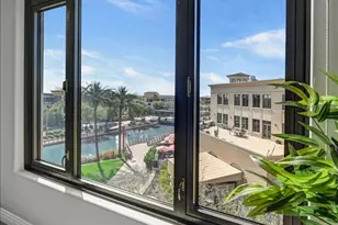 7175 E Camelback Rd, Scottsdale, AZ 85251 - Photo 5