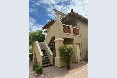 8300 E Via De Ventura -- #2025, Scottsdale, AZ 85258 - Photo 3