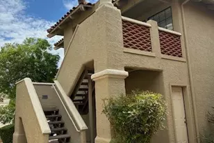 8300 E Via De Ventura --, Scottsdale, AZ 85258 - Photo 3