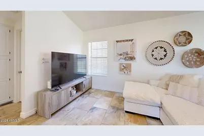 8300 E Via De Ventura -- #2025, Scottsdale, AZ 85258 - Photo 5