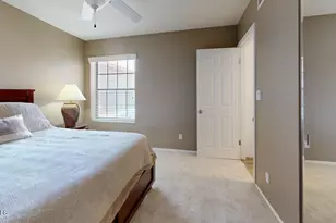 8300 E Via De Ventura --, Scottsdale, AZ 85258 - Photo 13