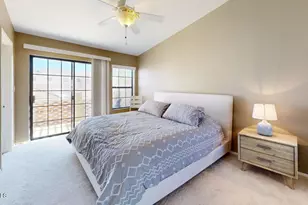 8300 E Via De Ventura --, Scottsdale, AZ 85258 - Photo 9