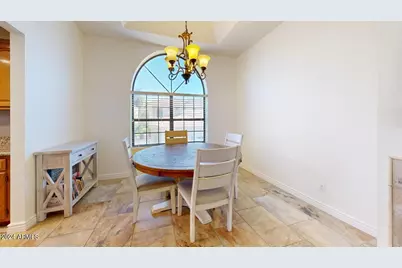 8300 E Via De Ventura -- #2025, Scottsdale, AZ 85258 - Photo 7