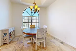 8300 E Via De Ventura --, Scottsdale, AZ 85258 - Photo 7