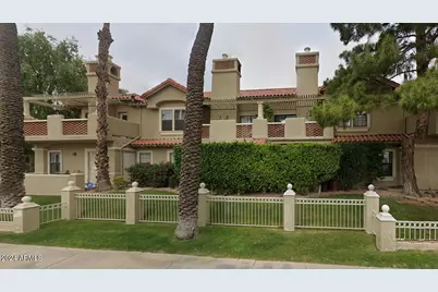 8300 E Via De Ventura -- #2025, Scottsdale, AZ 85258 - Photo 1